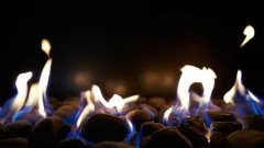 Real Fyre Fireplace Repair Cedar Hill