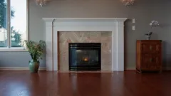 Servicing Gas Fireplace Cedar Hill