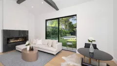 Solas Fireplace Repair Cedar Hill