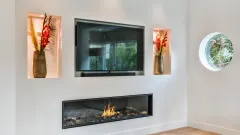 Town & Country Fireplace Repair Cedar Hill