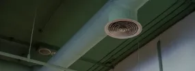 Vent Cleaning Cedar Hill