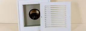 Vent Dust Cleaning Cedar Hill