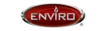 Enviro Enviro Fireplace Repair in Cedar Hill