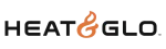 Heat & Glo Enviro Fireplace Repair in Cedar Hill