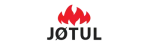 Jøtul Enviro Fireplace Repair in Cedar Hill