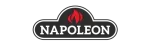 Napoleon Enviro Fireplace Repair in Cedar Hill
