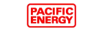 Pacific Energy Enviro Fireplace Repair in Cedar Hill