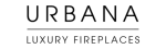 Urbana Enviro Fireplace Repair in Cedar Hill