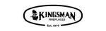 Kingsman Enviro Fireplace Repair in Cedar Hill