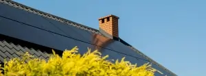 Chimney Sweep Cedar Hill